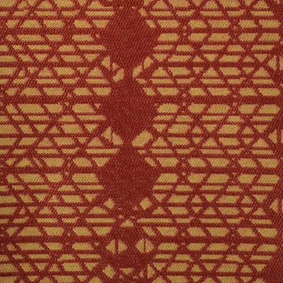 Jalene Kanani Fabric
