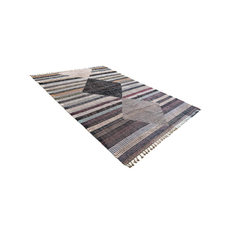 Ottilie Multi Rug