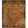 Cevenola Oriental Indoor Rug