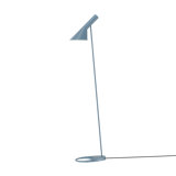 AJ Task Floor Lamp
