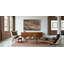 Palm To Pines Highway-2084720859-2084720860