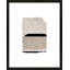 Fiber 1 Print by Eleni Psyllaki For Paradissi Digital Art-615640386-615640397