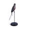 Cuckoo Bird FIgurine