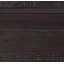 Commode 5 tiroirs avec miroir Carriana