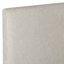 Pippin Chenille Bed -1978620193-2009284399