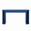 Console de 59 po de longueur-618745086