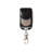 ALEKO Black Gate Opener/ Closer for Gates