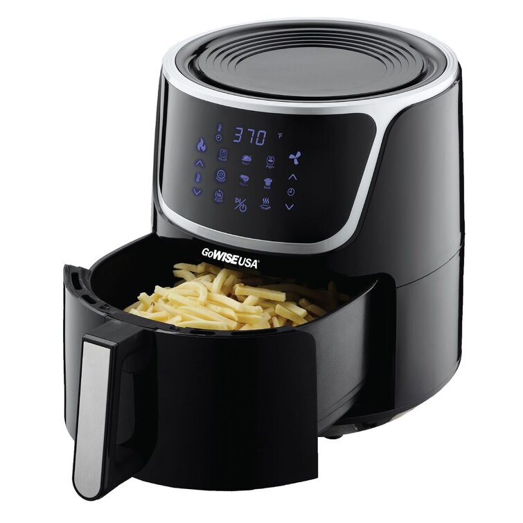 https://assets.wfcdn.com/im/02650855/resize-h755-w755%5Ecompr-r85/1926/192680167/Gowise+USA+6.6+Liter+Air+Fryer.jpg