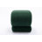 Jaszlyn S-shape Ottoman, Makeup Stool Footstool-1408254346