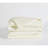 Ballast Throw Blanket-252080542-252080541