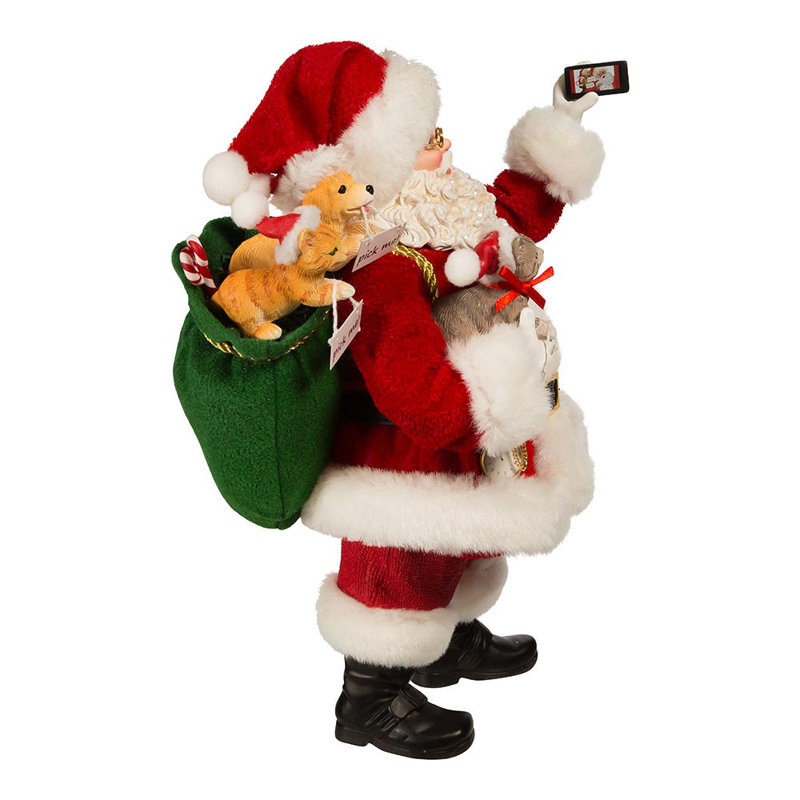 Christmas Decorative Accent