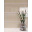 Pencil 12'' x 1'' Glass Border Tile-47567269