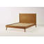 Lit plateforme en bois massif-748851168-748851172