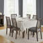 Nappe rectangulaire en polyester-684575447-684575445