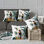 Coussin Woodland Chronicles-95281533