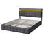 Bed-89737928-89737929