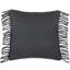 Nimble Square Throw Pillow Cover-90940955