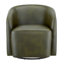 Fauteuil demi-tonneau Ardena-265501006