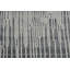 Moroccan Wool Area Rug-1472810158-1472810147