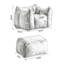 Indoor Bean Bag-139091892