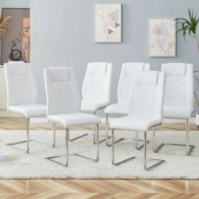 Chaises de salle à manger Kimara