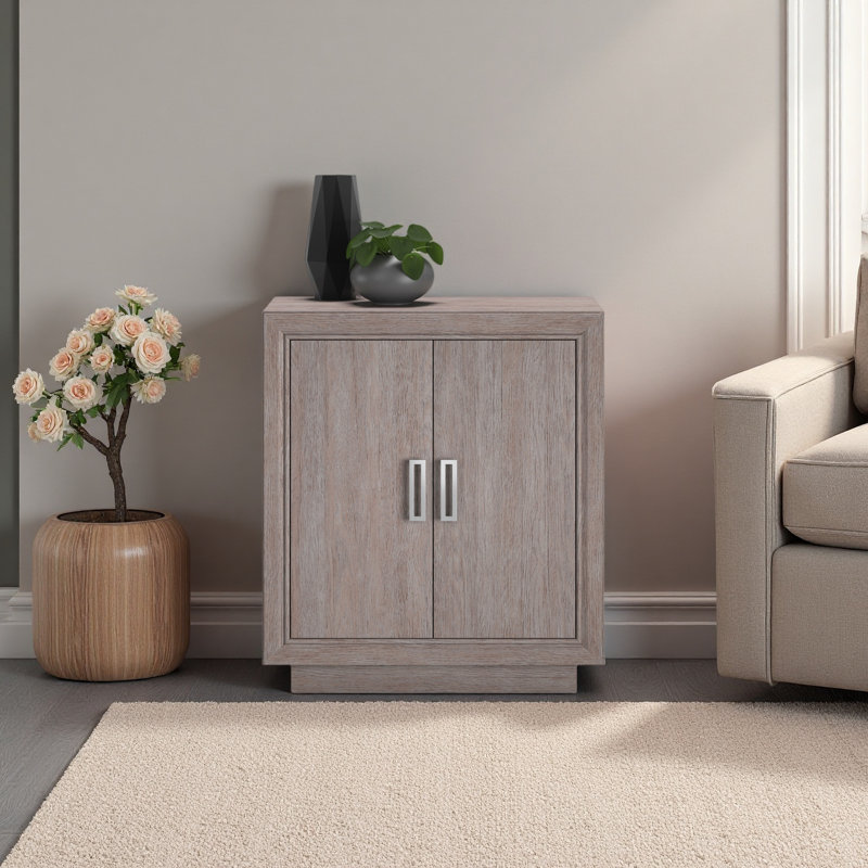 Armoire de rangement