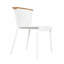 Riad Outdoor Dining Side Chair-70444435-121534379