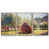 Natural Framed is out of stock
