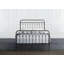 Lit plateforme Dearden-1088204550