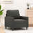 Deshanta 30.7" Upholstered Sofa-1733115062