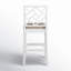 Tabouret Fulton-1639638188-1633089157