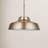 Luzon 1 - Light Single Pendant-1863873220