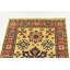 Tapis crème Nero