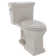 Promenade® II 1.28 GPF Elongated One-Piece Toilet (Seat Included)