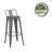 Alaoui Bar Stool-1450966945-1450961957