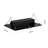 VEVOR 150 Watt Grow Light