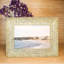 Biarritz Metal Picture Frame-971393374