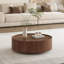 Table basse Kemberton -1542968586