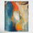Ansela Abstract Indoor Rug-1143802692