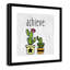 Impression sur papier Cacti C-47831868-47832038