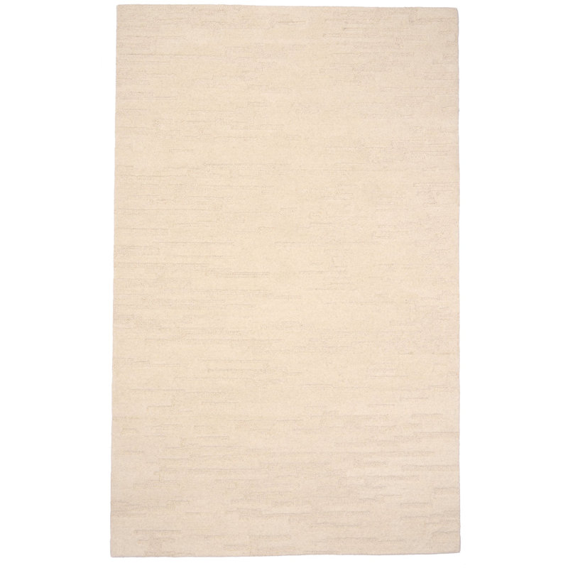 Meditate, Rectangle 3'6" x 5'6"