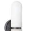 Salon 2 - Light Armed Sconce-79008880