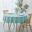 Nappe Grace-2033460527-2033460525