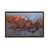 Brown est en rupture de stock