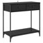 Console Table-491537095-491537089