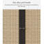 Armoire rétro Nordic-1295616874