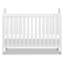 Lit de bébé convertible Beau-en-1 Beau-82619370