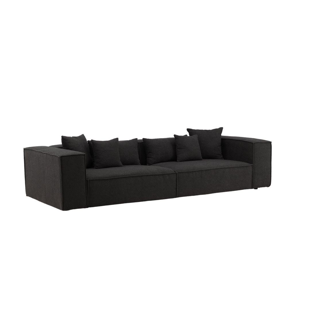 Sofa Iacona