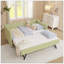 Lit pour chambre à coucher-1274620962-1250632499