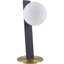Lampe de table Jova